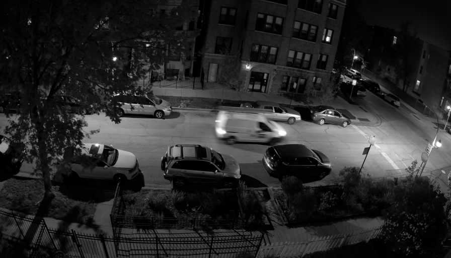 Reolink Camera One_00_Reolink Home Hub One_20250509210158.jpg